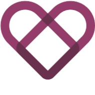 404 logo